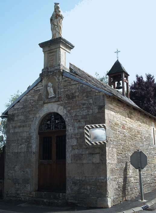 01 ste anne.JPG